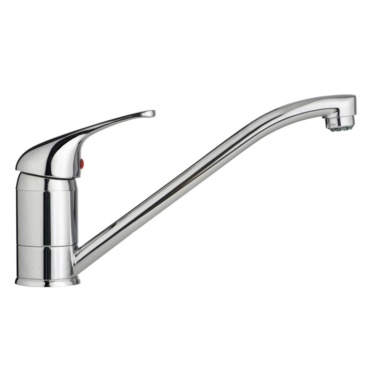 Valblue Spültischarmatur Brest