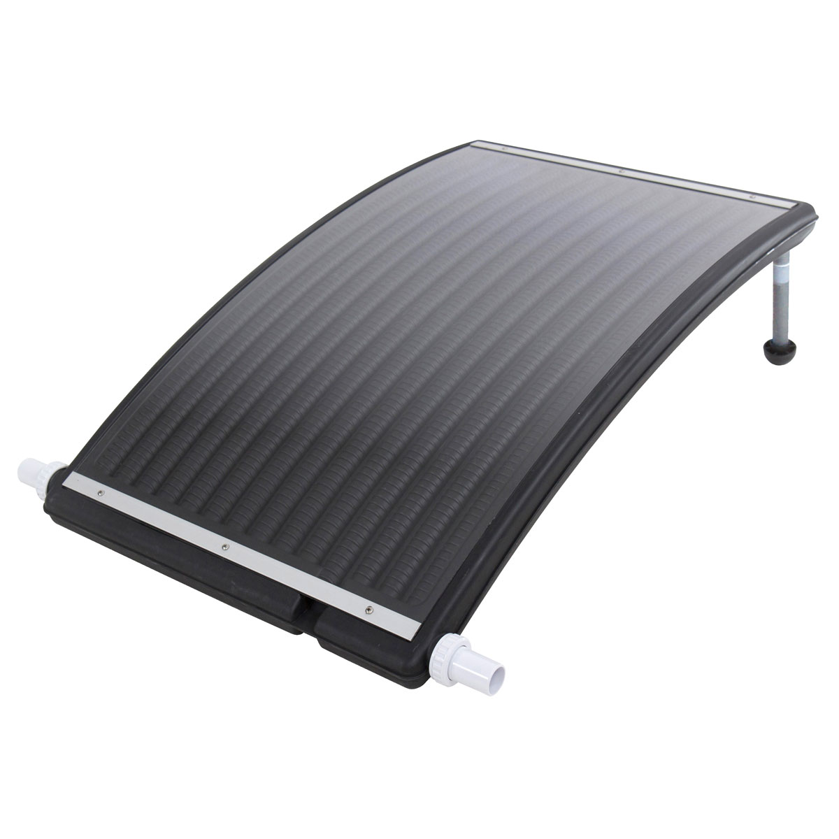 Sonnenkollektor Exclusive