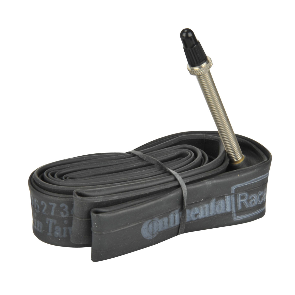 Fahrradschlauch 47/62-559 42 mm 26 Zoll