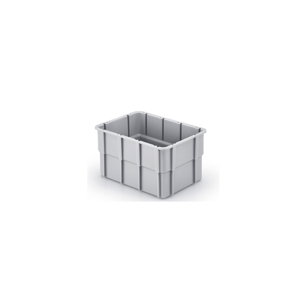 Einsatzkasten M 18,1 x 13,1 x 10,1 cm