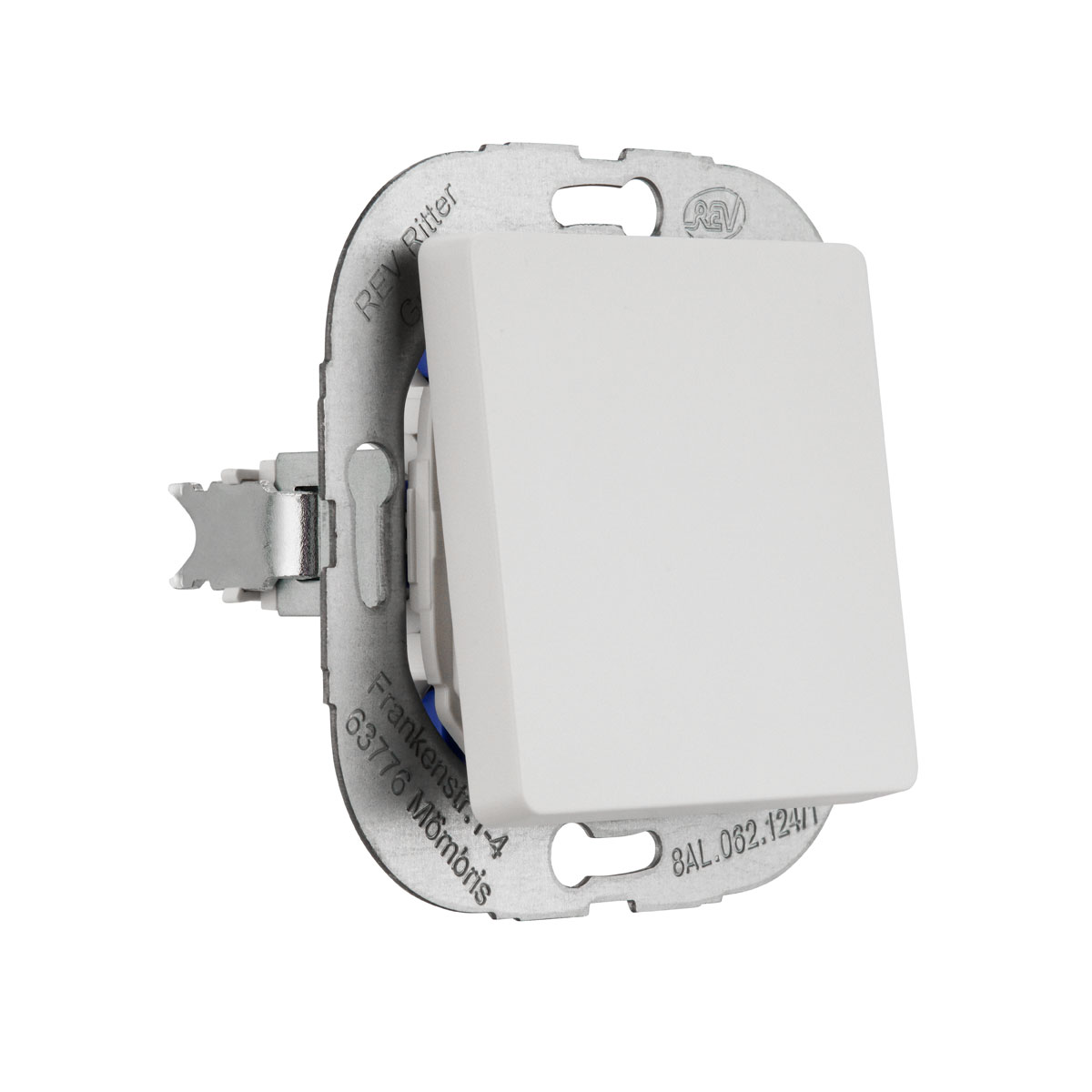 Basic ws Taster Bild 3