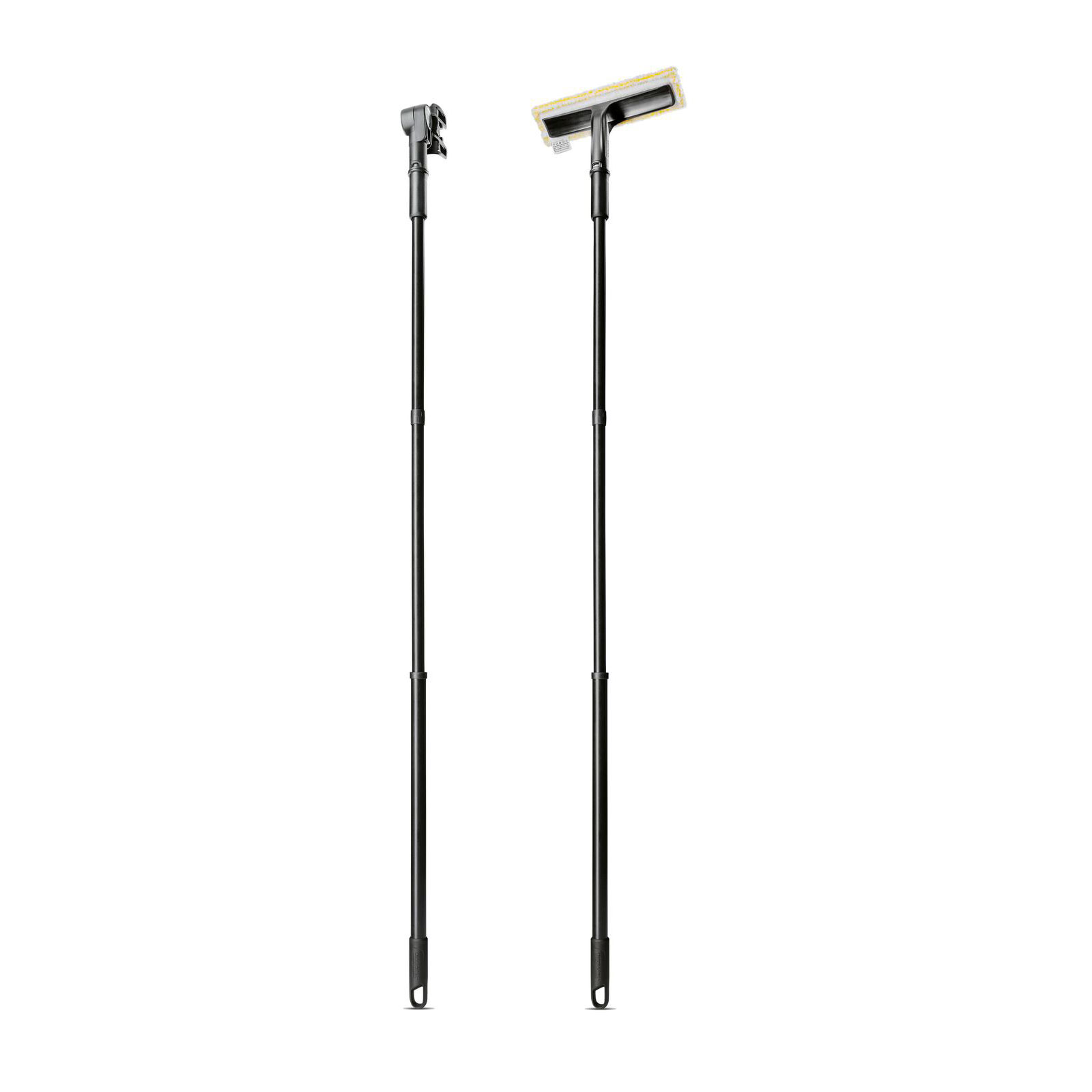 Kärcher Verlängerungsset für WV/KV 4