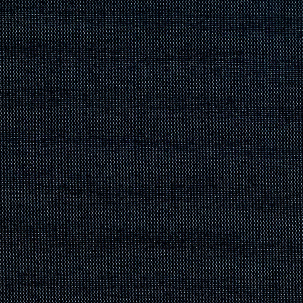 gutta Maßgefertigte Seilspannmarkise graphit Bild 1