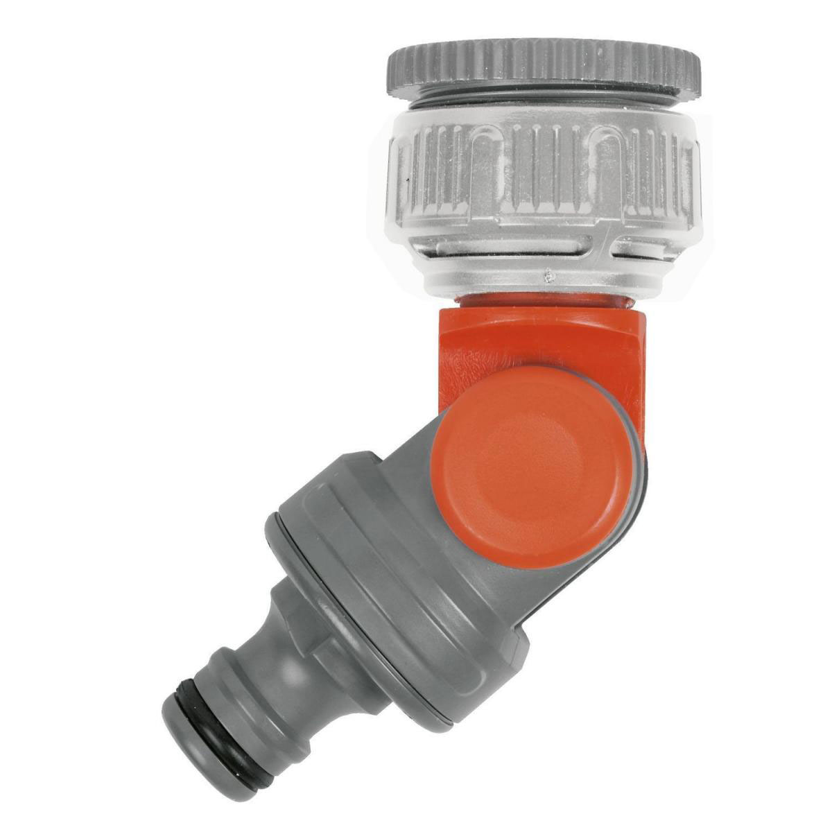 Gardena  Winkelhahnstück lose für 26,5 mm