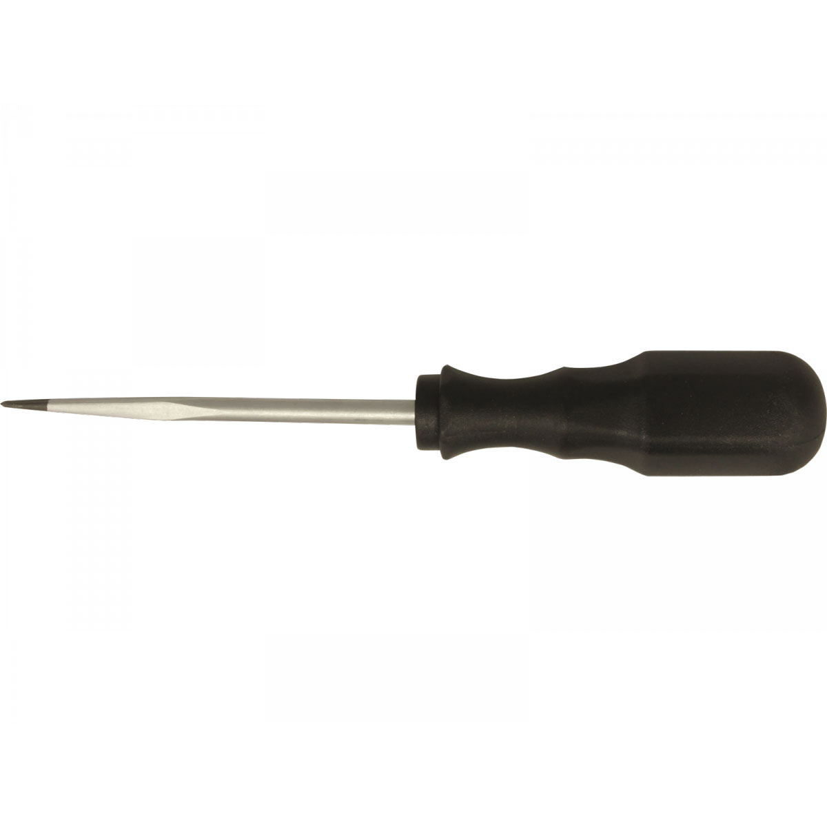 MyTool Aufreiber kantig