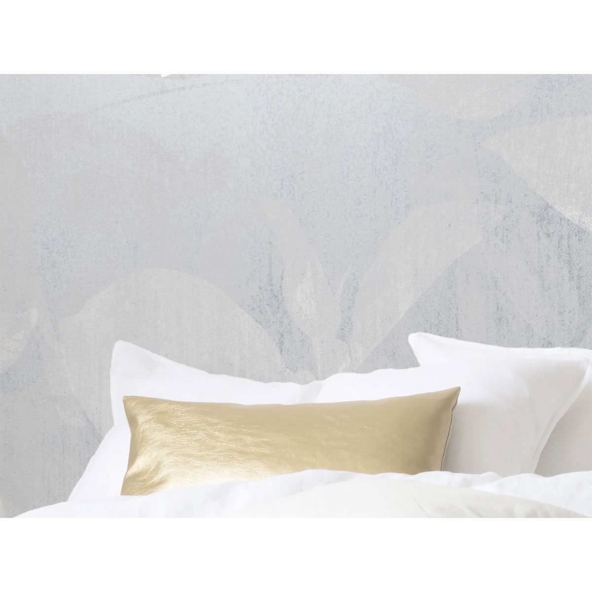 Komar  Vlies Fototapete Flora 400x280 cm Bild 8