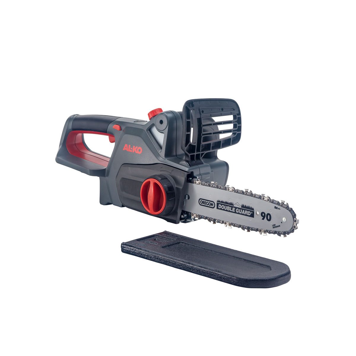 AL-KO  Akku-Kettensäge 18 V CS 1825 Bild 2