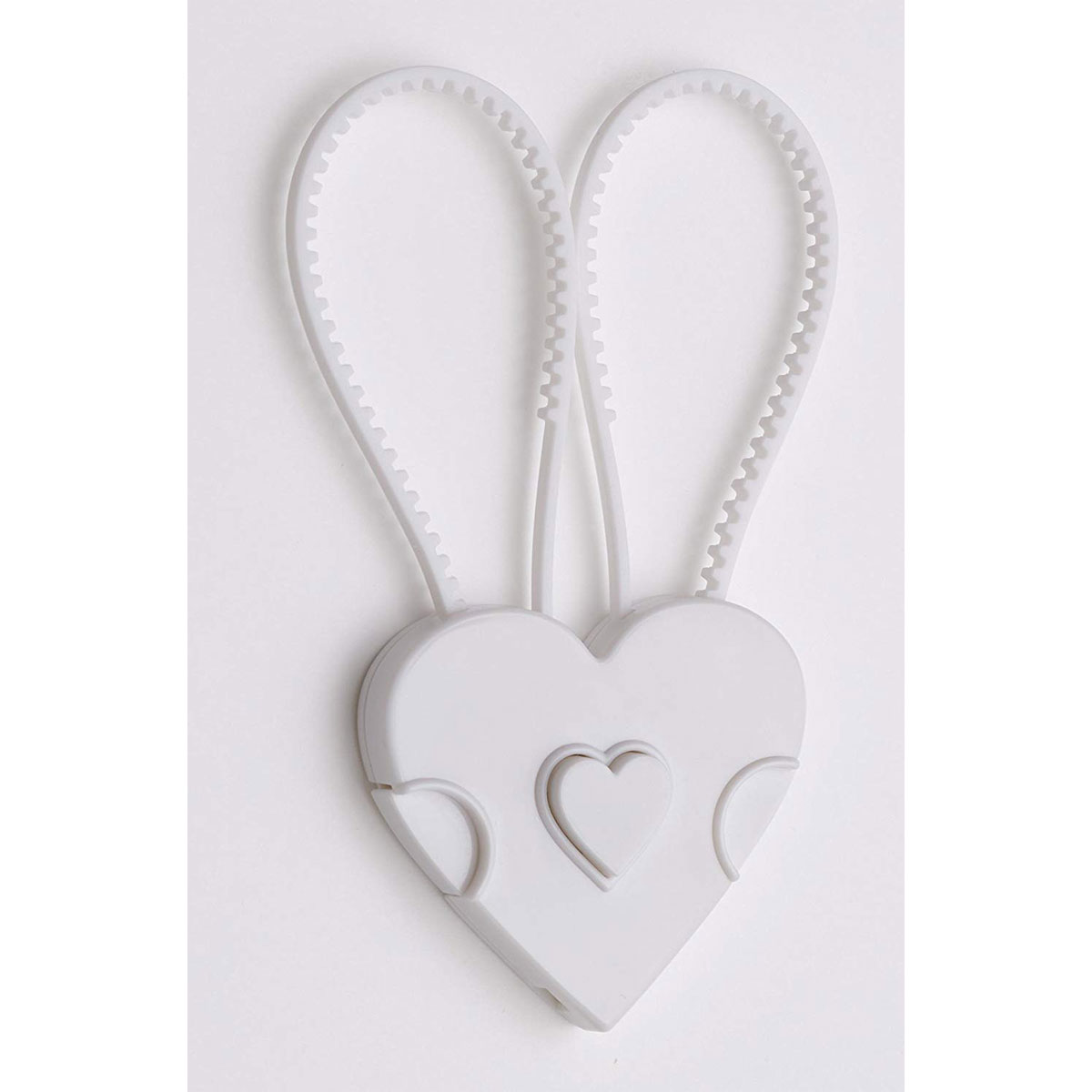 Abus Schrankschloss Julian Bild 2