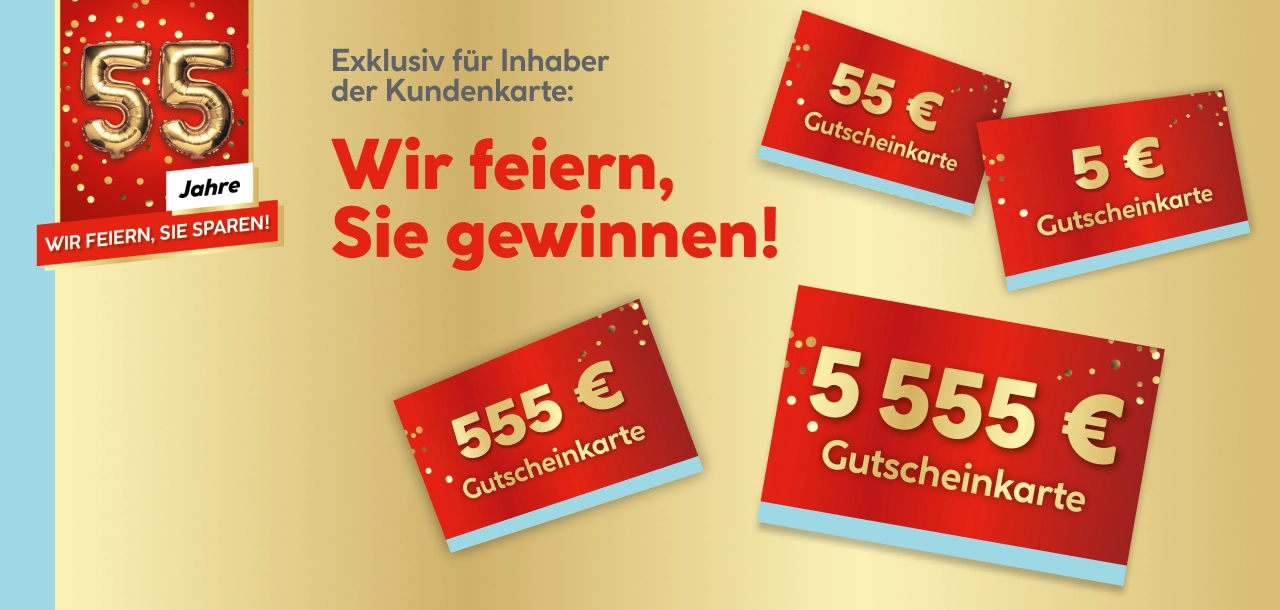 Glückslos