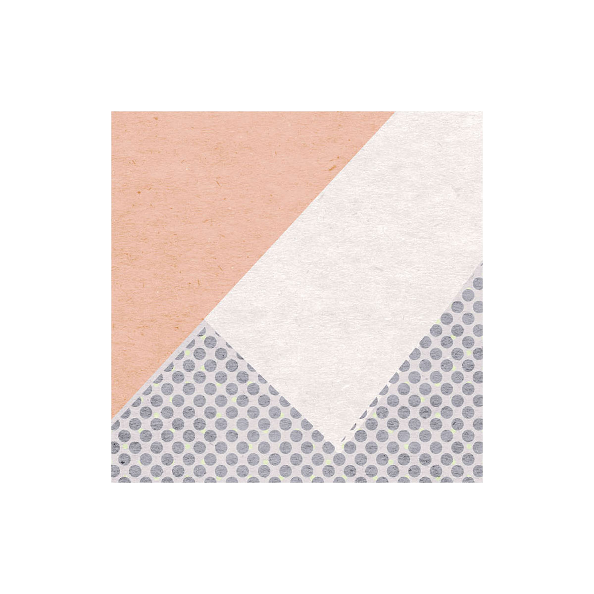 Komar  Vlies Fototapete Wild and Free 400x250 cm Bild 5