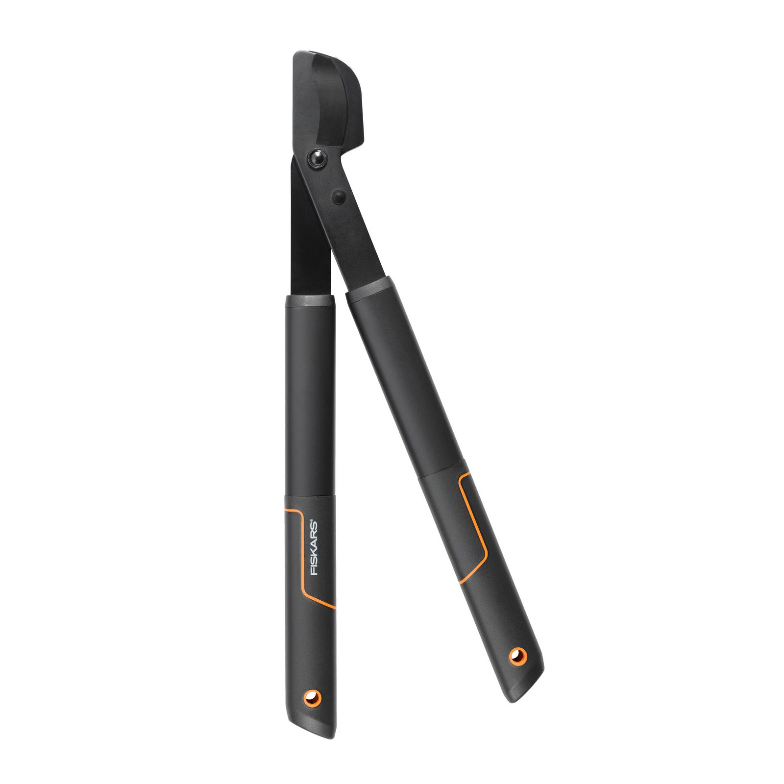 Fiskars SingleStep Bypass-Astschere L28