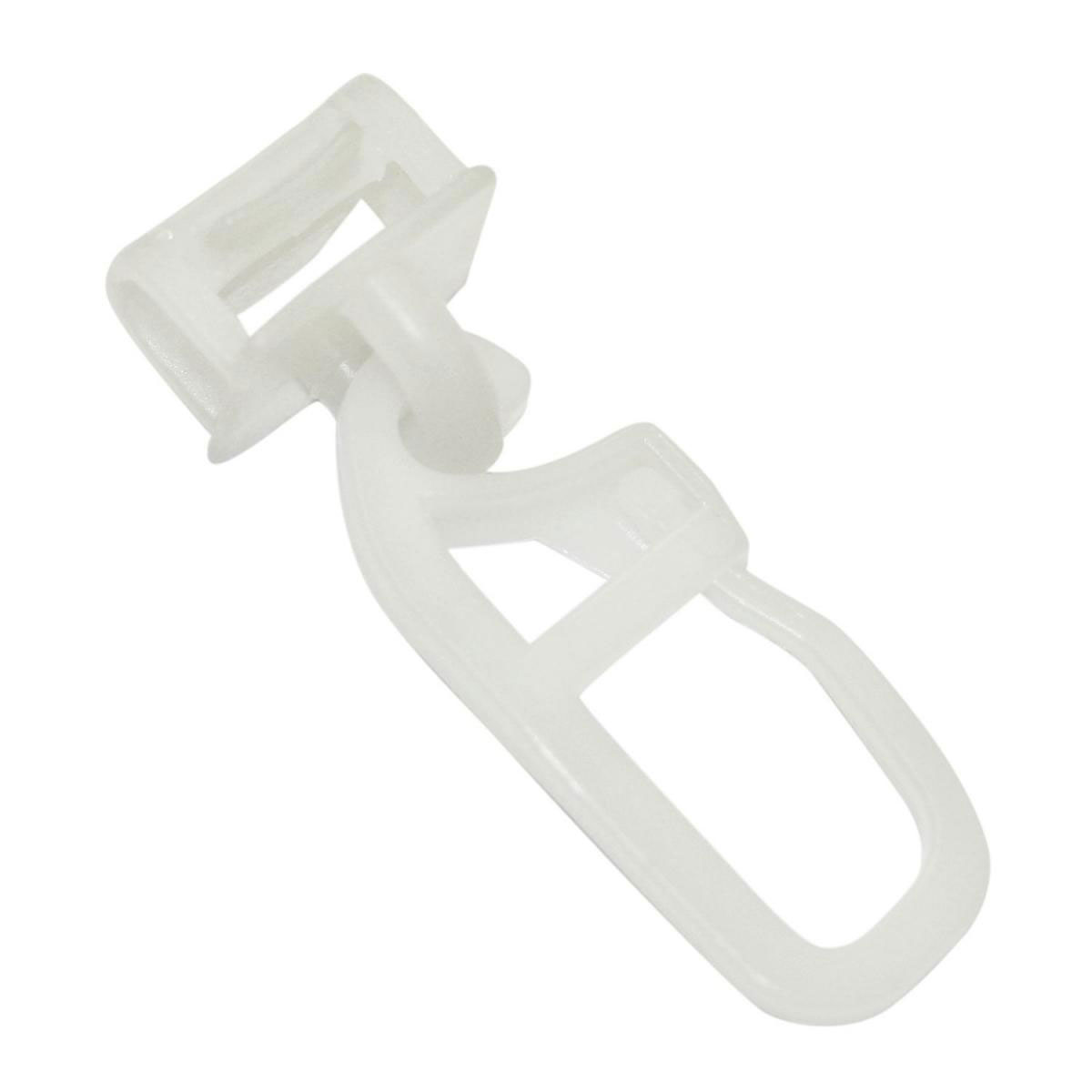 Gardinia Klickgleiter Maxi