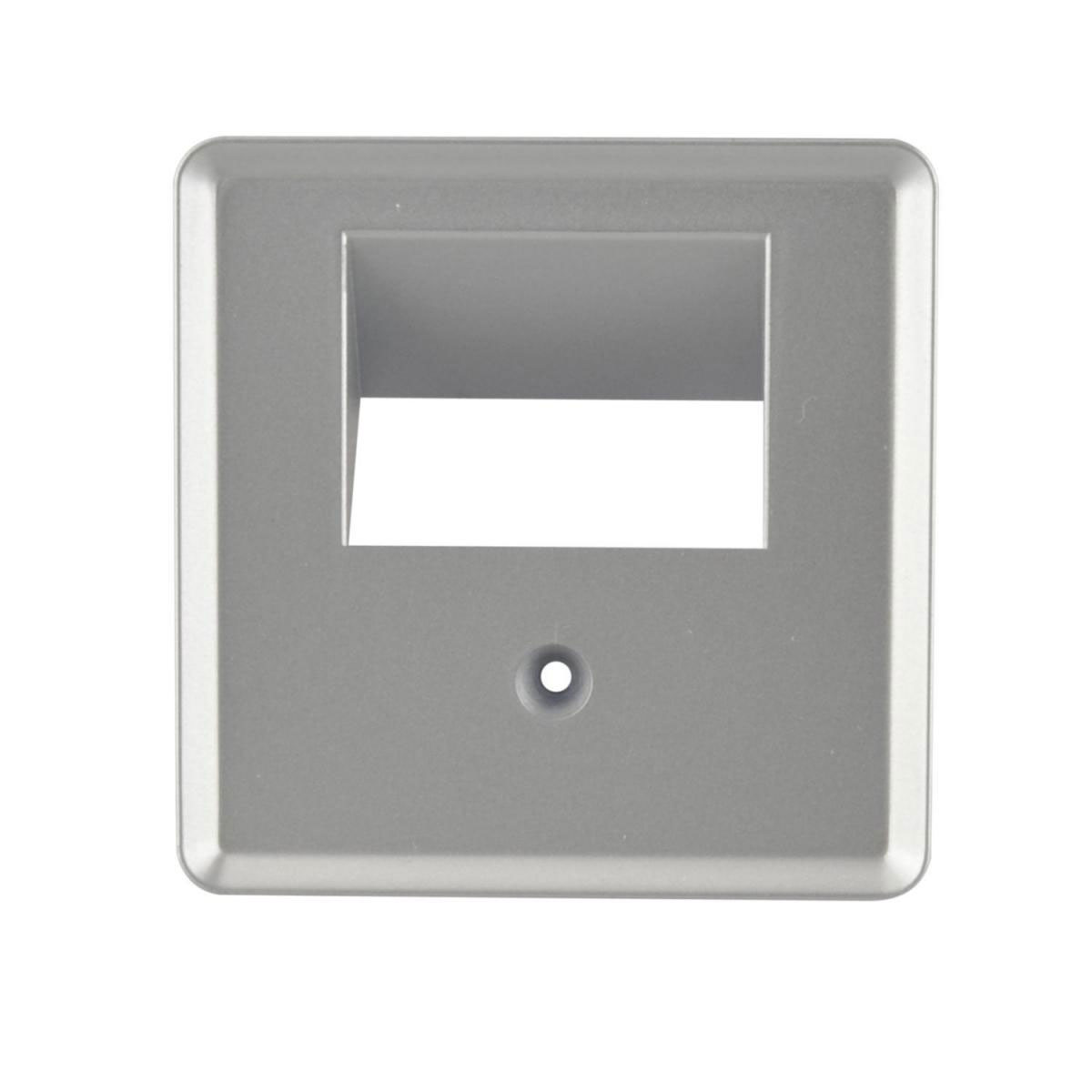 UAE-Abdeckung Le Mans silber Serie 603
