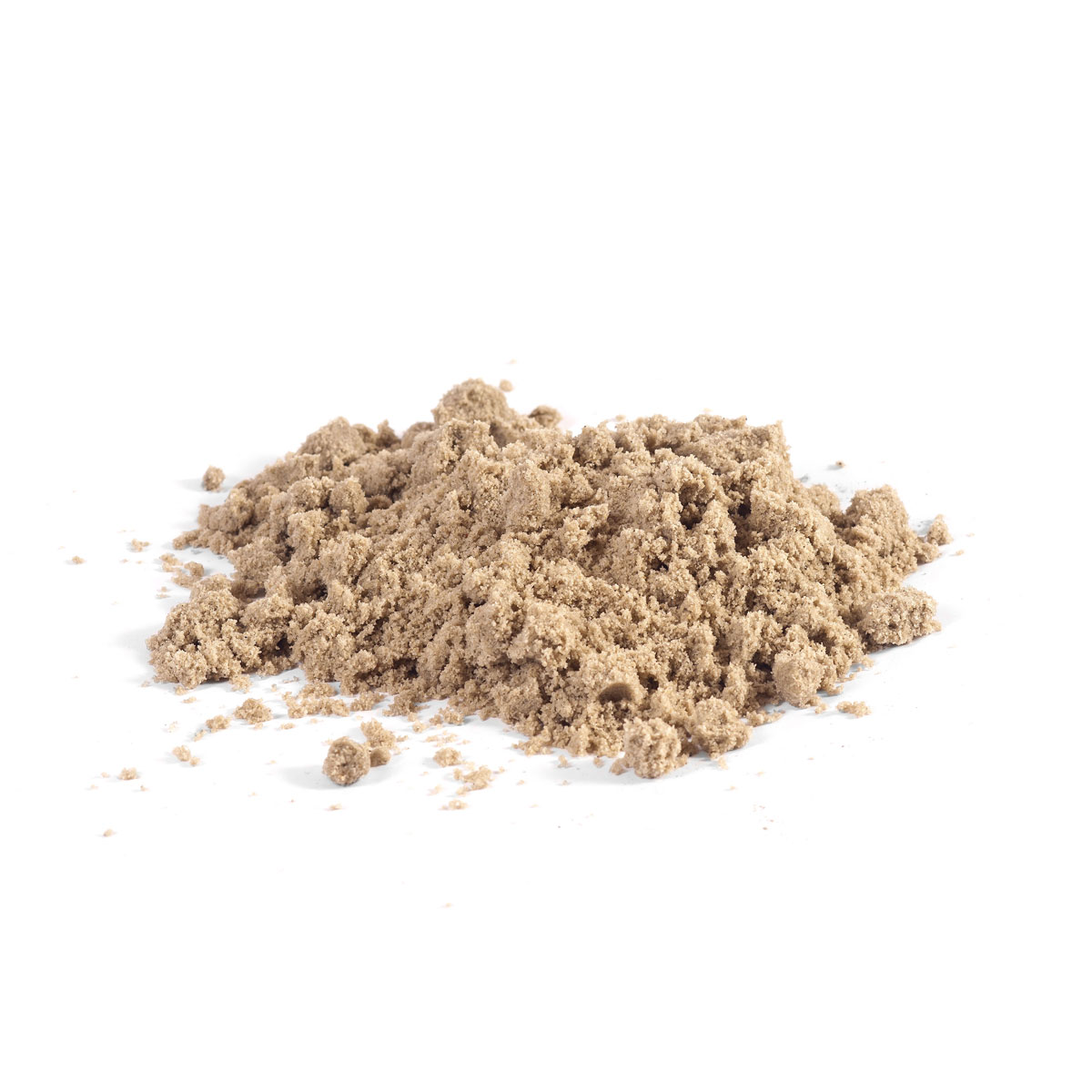 Mauersand 0-2 mm 25 kg DIN 1045