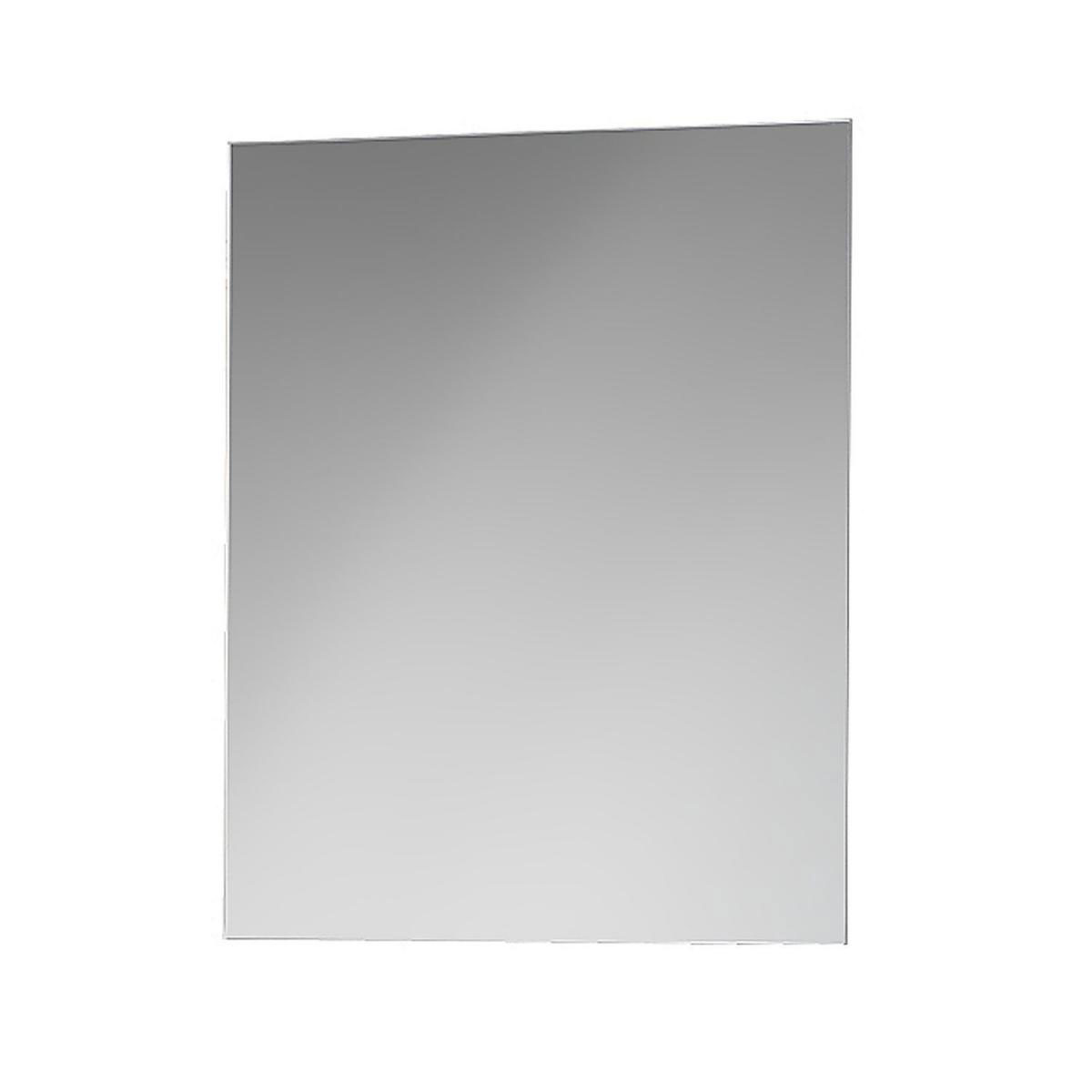 Jokey Sanitärspiegel 50 x 40 cm