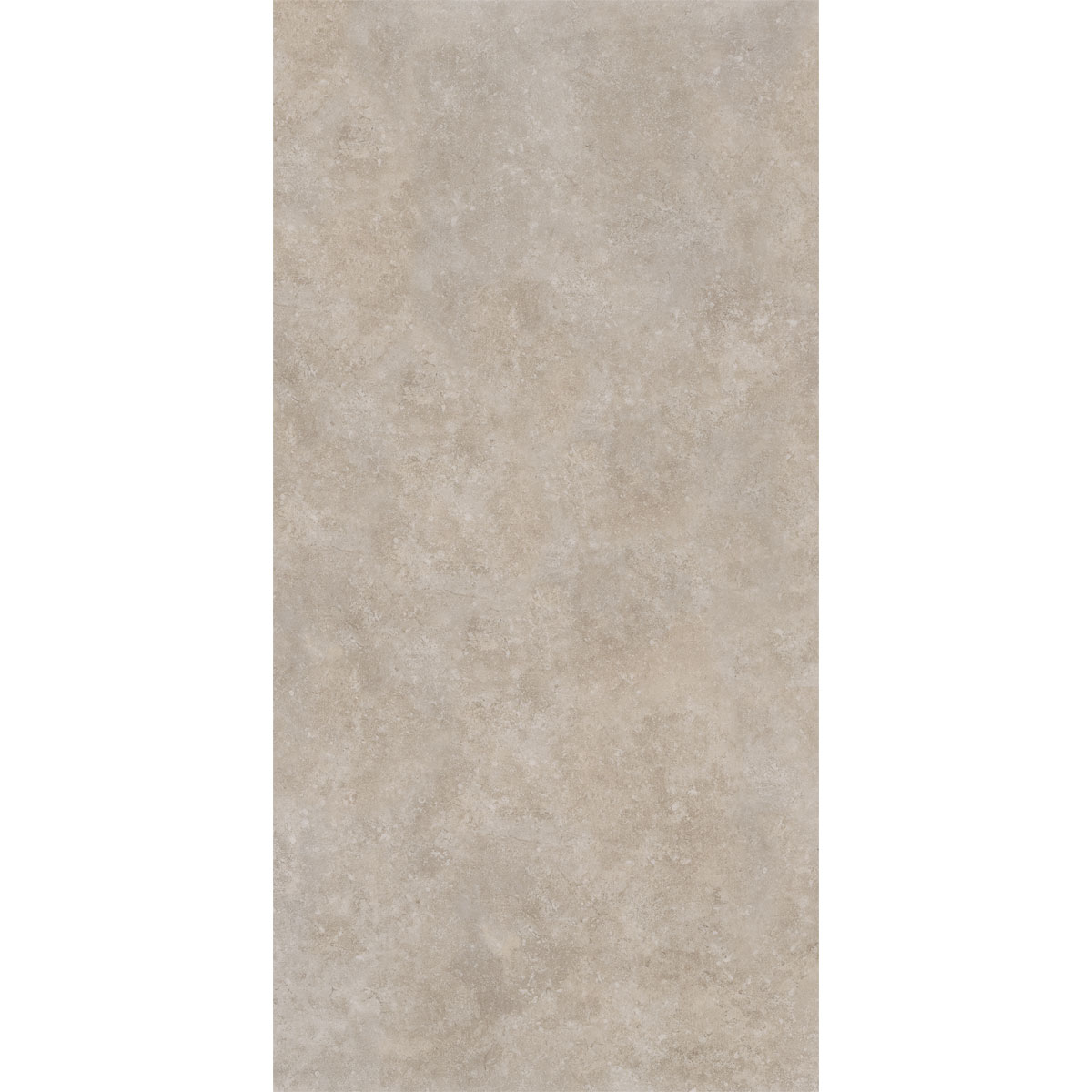 SLY Designboden L Azurre 812,8 x 406,4 x 7,5 mm Bild 2