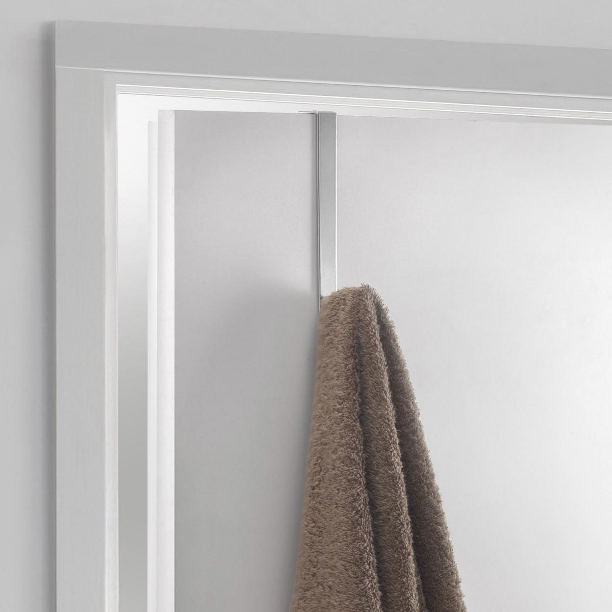 Metaltex Türhaken Polytherm 16,5 cm Bild 2