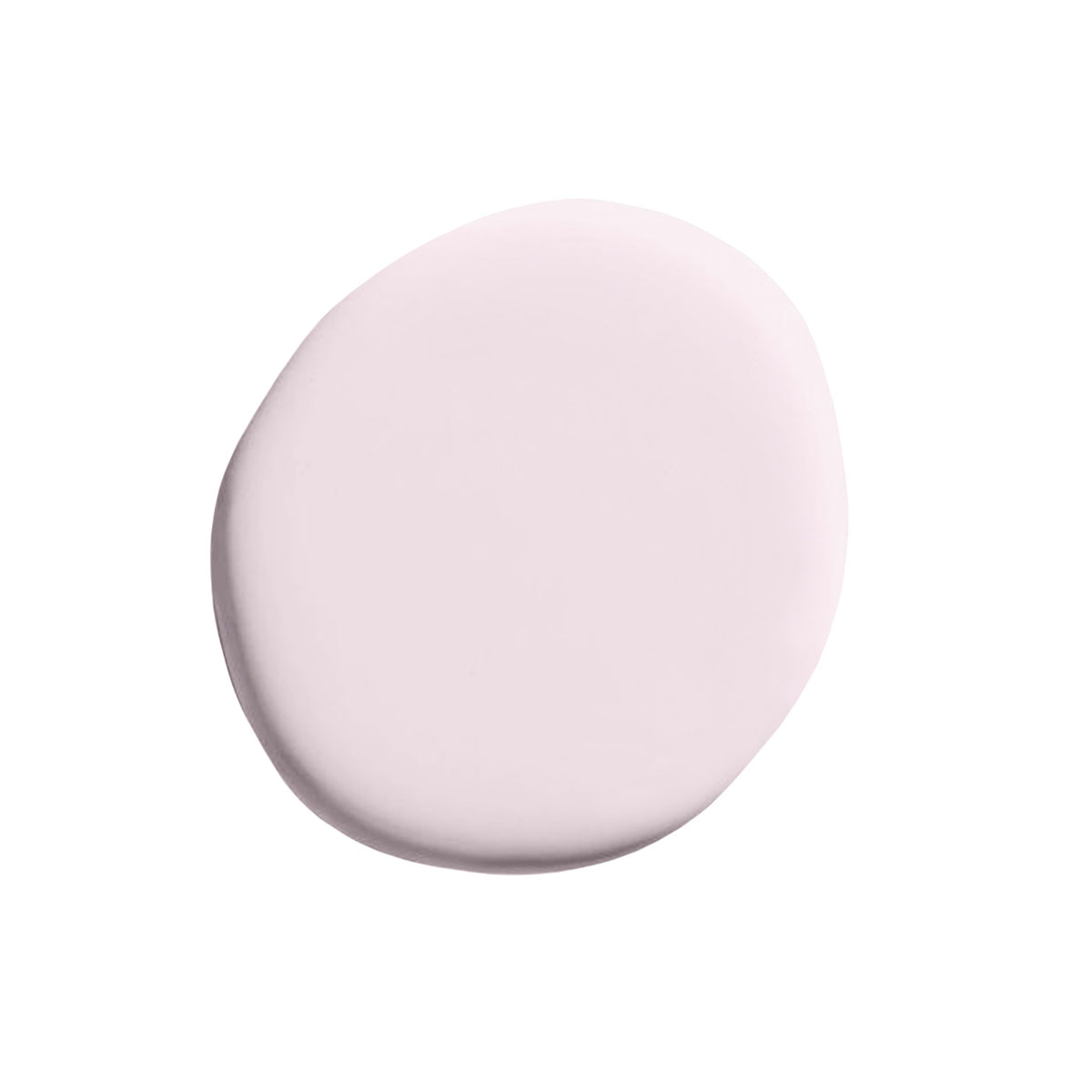 Alpina Innenfarbe pure farben 2,5 L Pastellviolett matt Bild 4