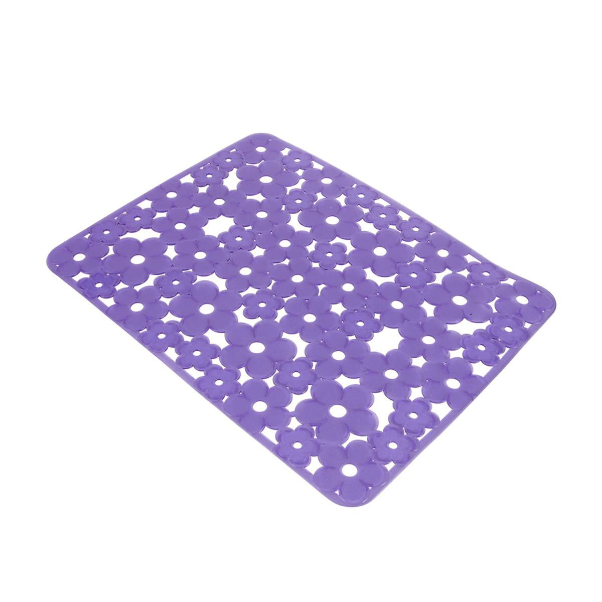 Metaltex Spülbeckeneinlage Trend 30 x 40 cm