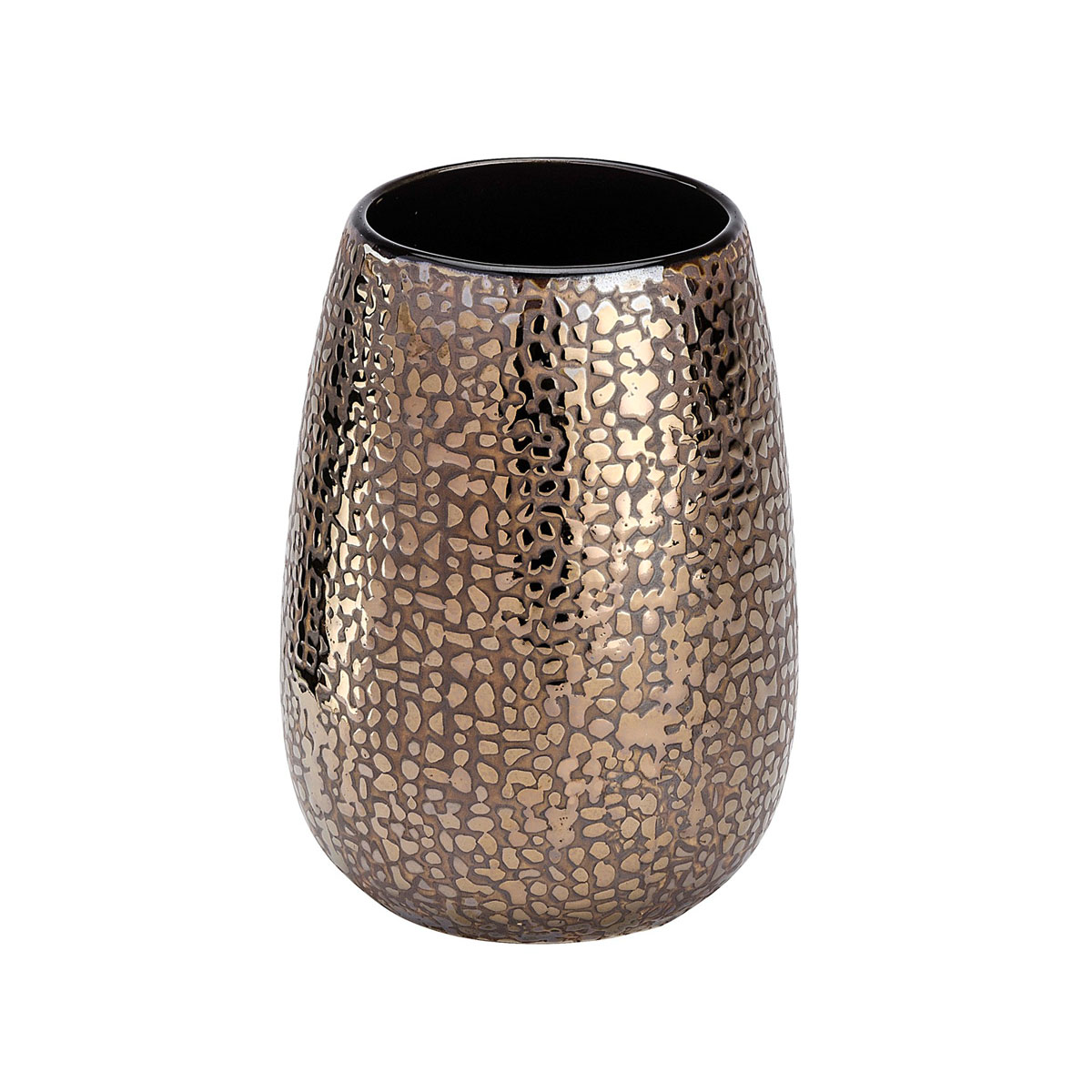 Wenko Zahnputzbecher Marrakesh