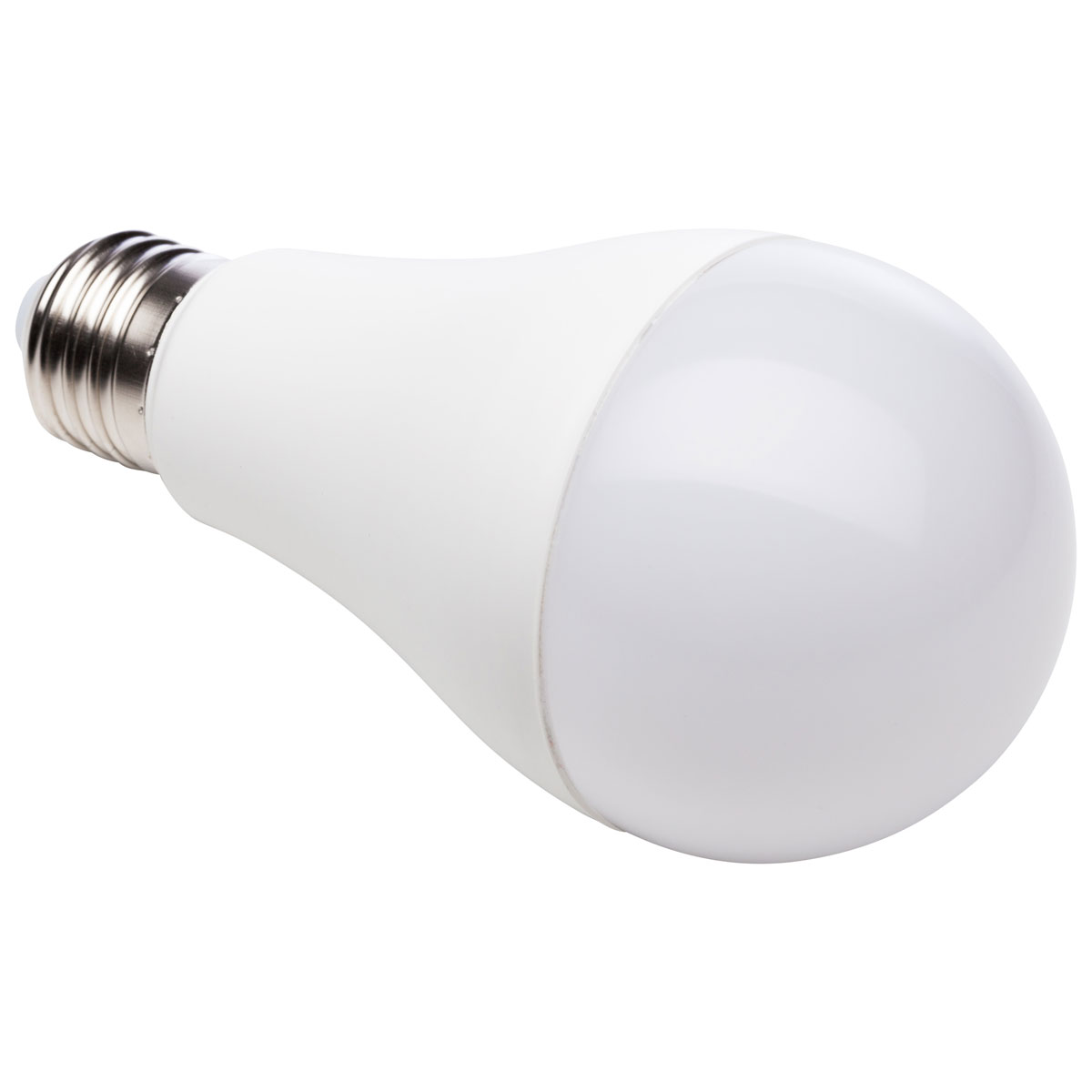 Müller Licht LED-Leuchtmittel E27 10W mit Fernbedienung Bild 1