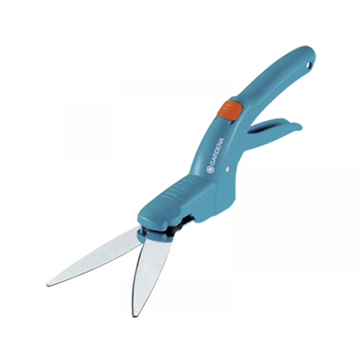 Gardena  Grasschere Classic