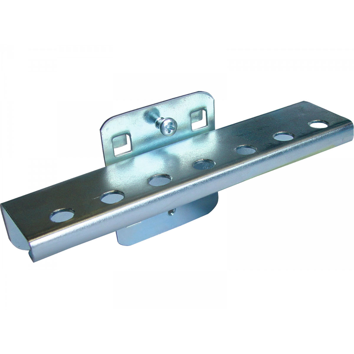 Güde Bit-Halter 7fach