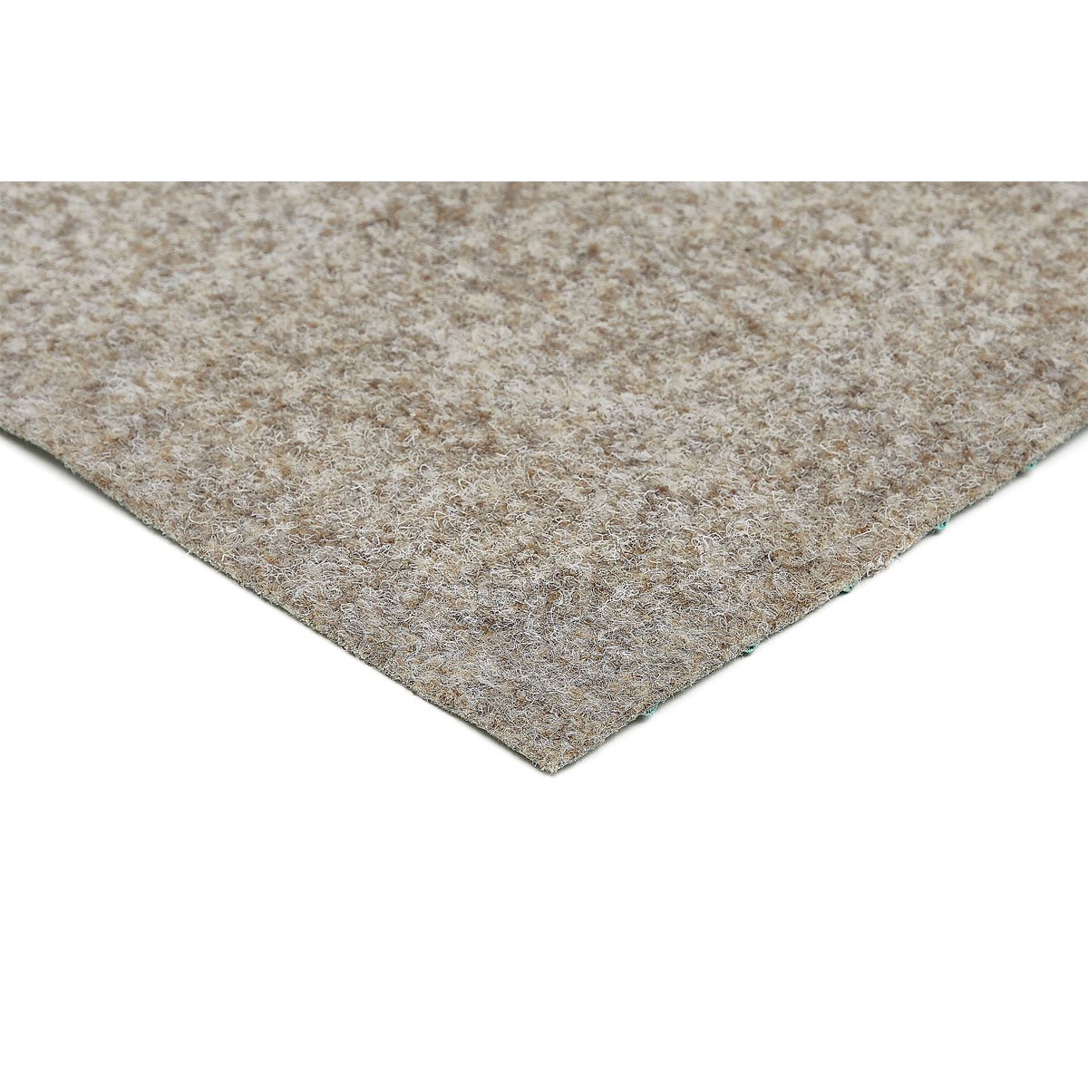 Kunstrasen Deco 133 x 300 cm Bild 7