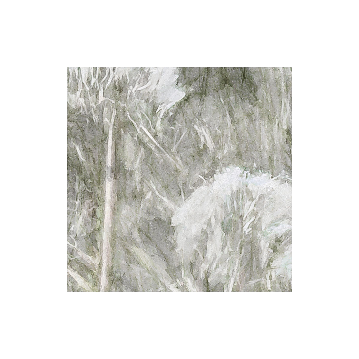 Komar  Vlies Fototapete Côte d’Azur 200x250 cm Bild 4