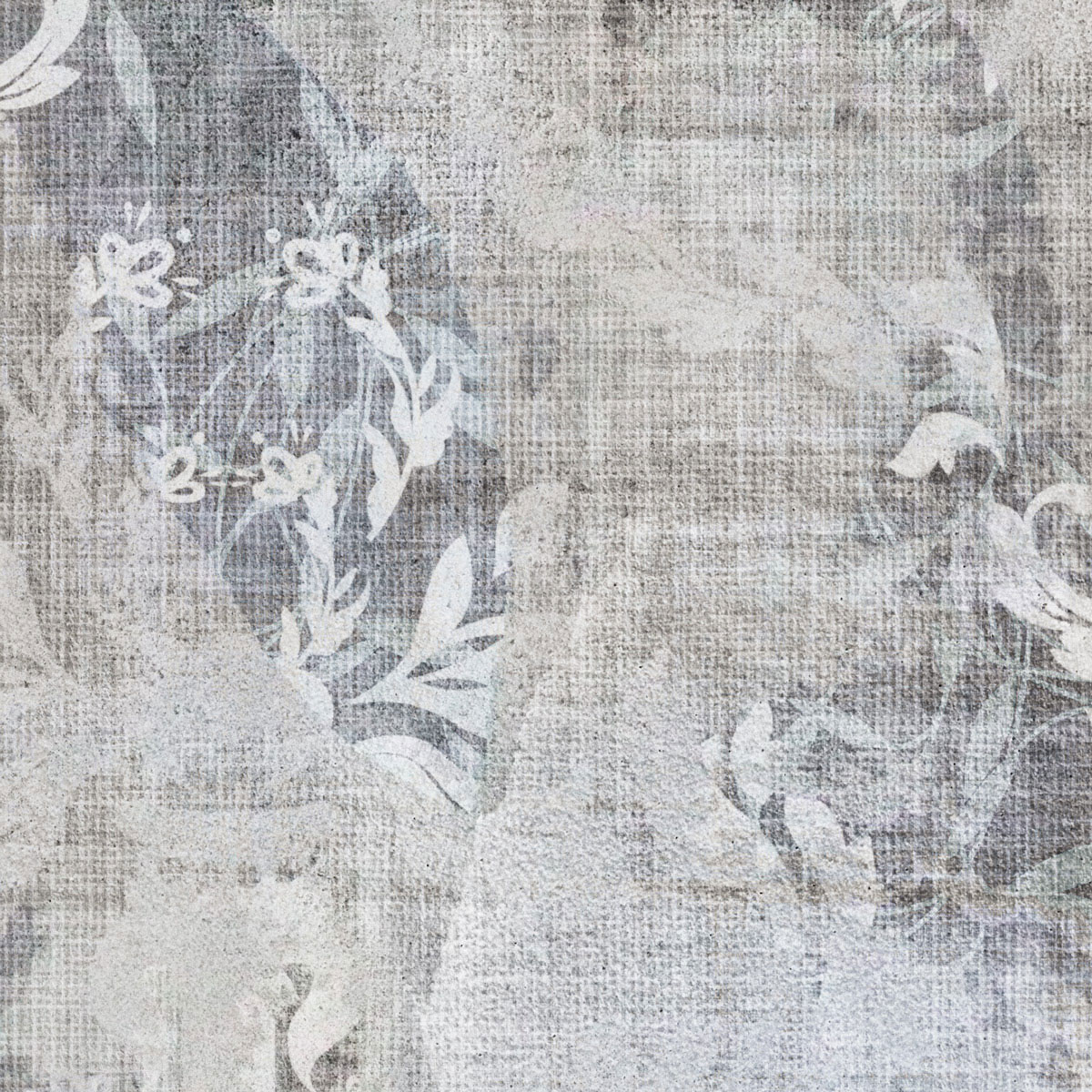 Komar  Vlies Fototapete Origins 400x280 cm Bild 5