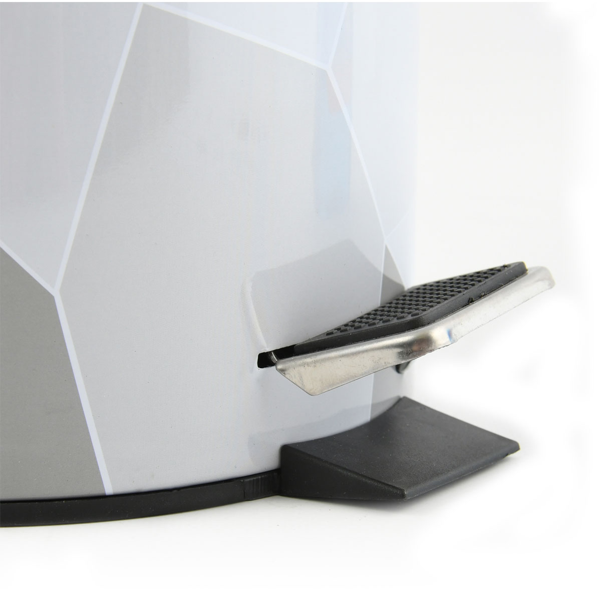 spirella Treteimer Origami 3 l Bild 3