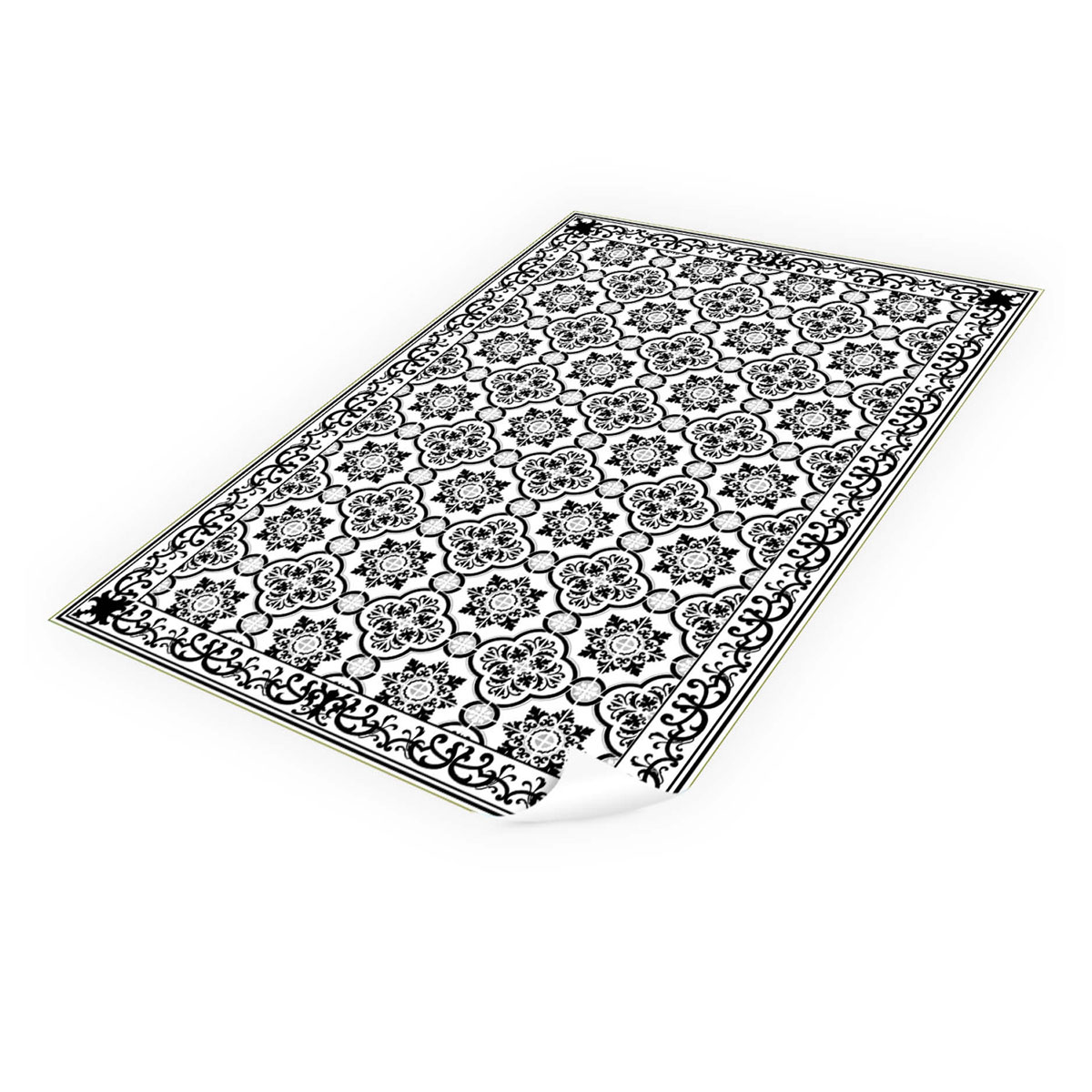 MySpotti Buddy BodenmatteElena