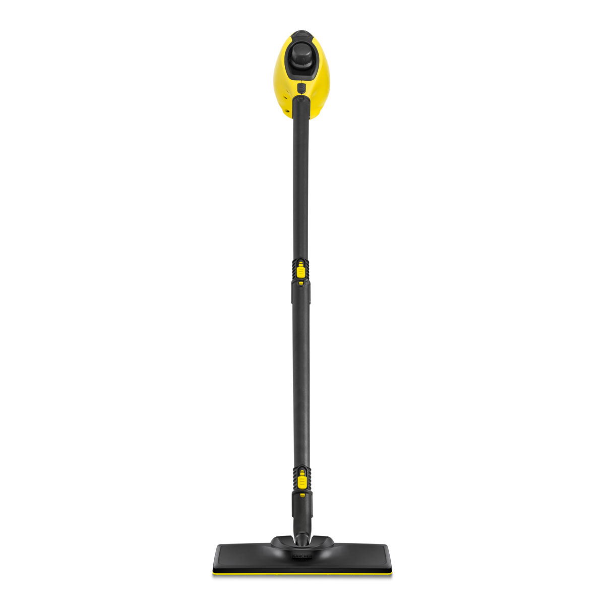 Kärcher  Dampfreiniger SC1 EasyFix Bild 15