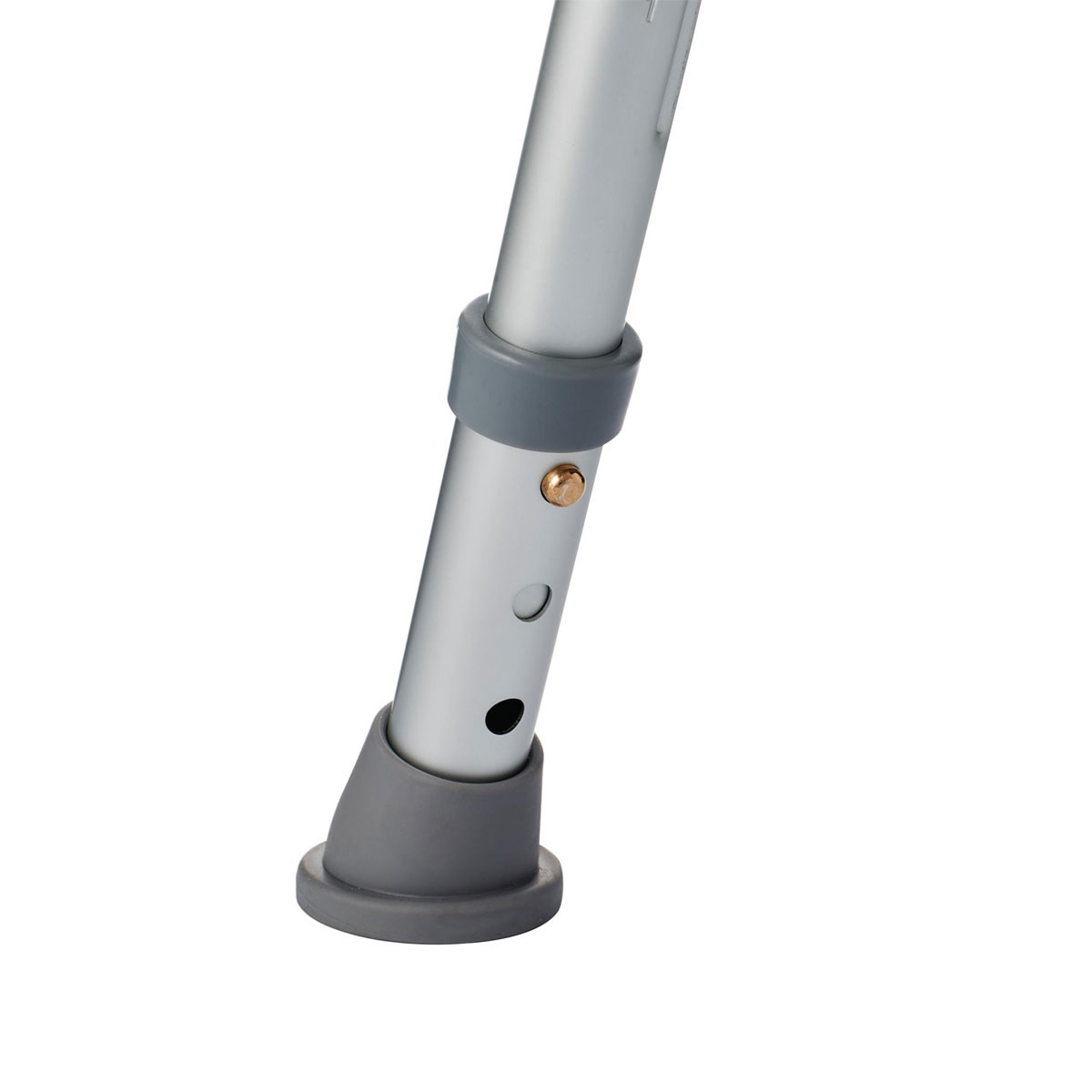 Ridder  Bad-Schemel höhenverstellbar Bild 5