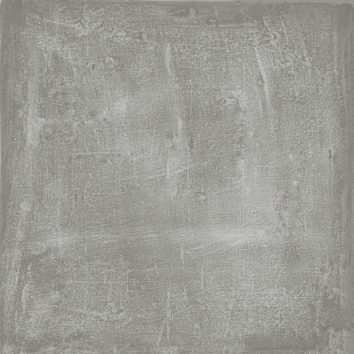 Feinsteinzeug Urbon Pro grey ca. 80 x 80 cm Bild 3