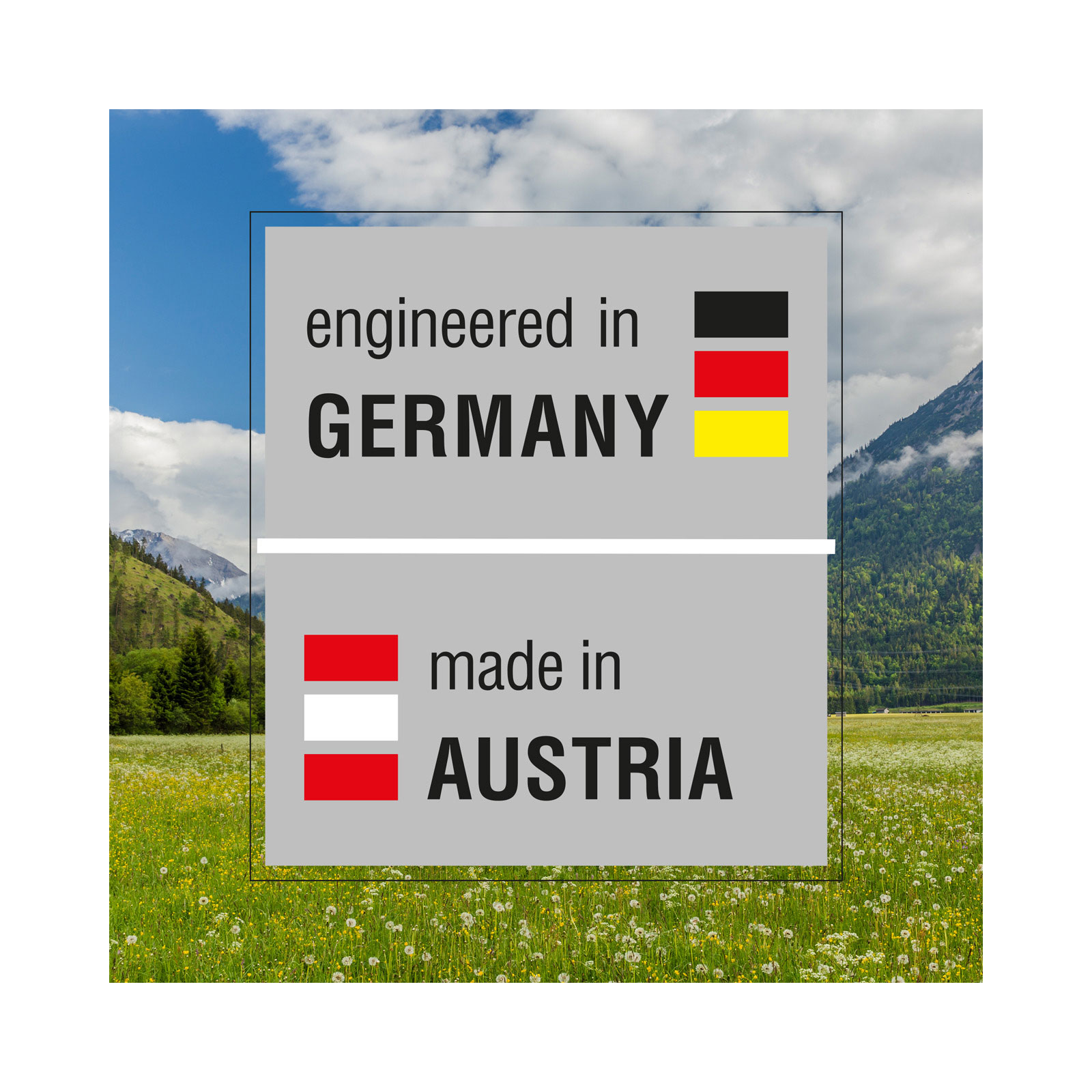 AL-KO  Mähroboter Robolinho 350W Bild 10