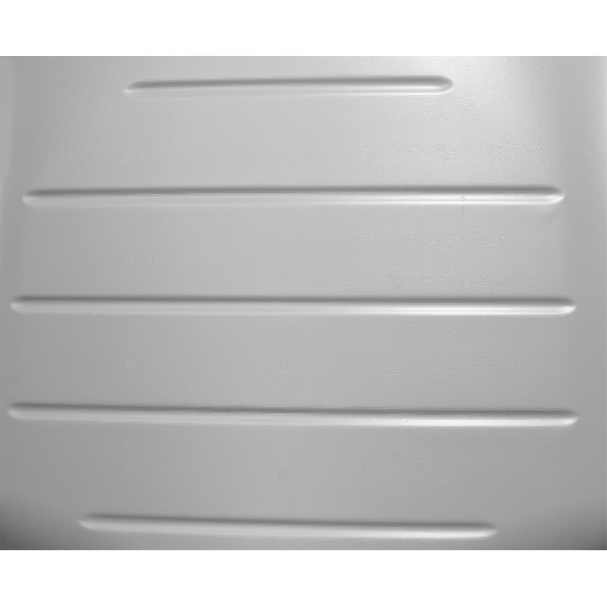 Garantia  Gartentank Cubus 1000 Liter betongrau Bild 10