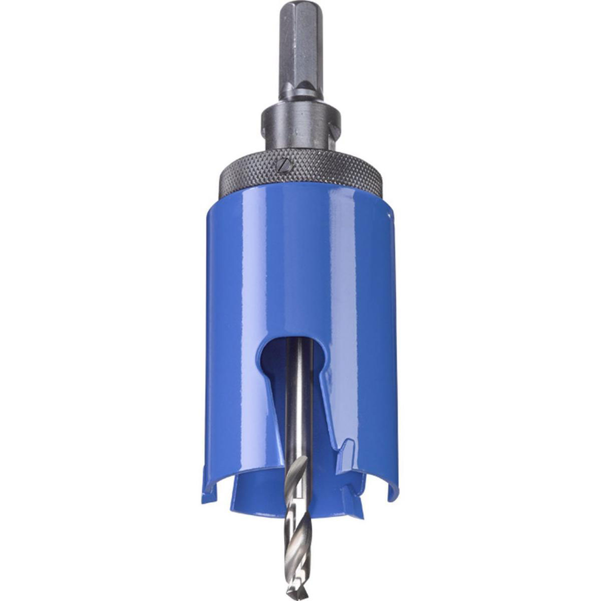 kwb  Lochsägen Durchmesser 45 mm Bild 1