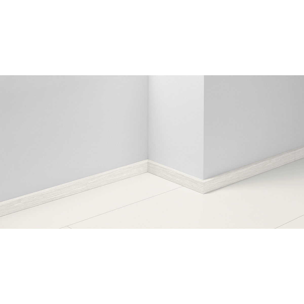 Parador Sockelleiste SL 3 Eiche 2200 x 40 x 16 mm