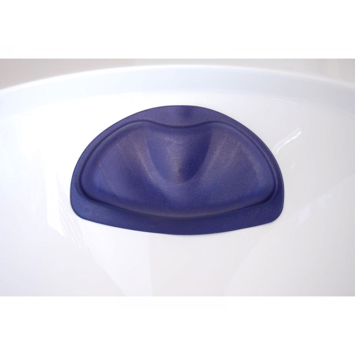 Valblue  Kopfpolster Kautschuk