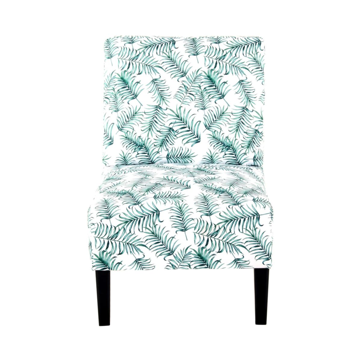 Stuhl Indira 210 Forest Bild 2