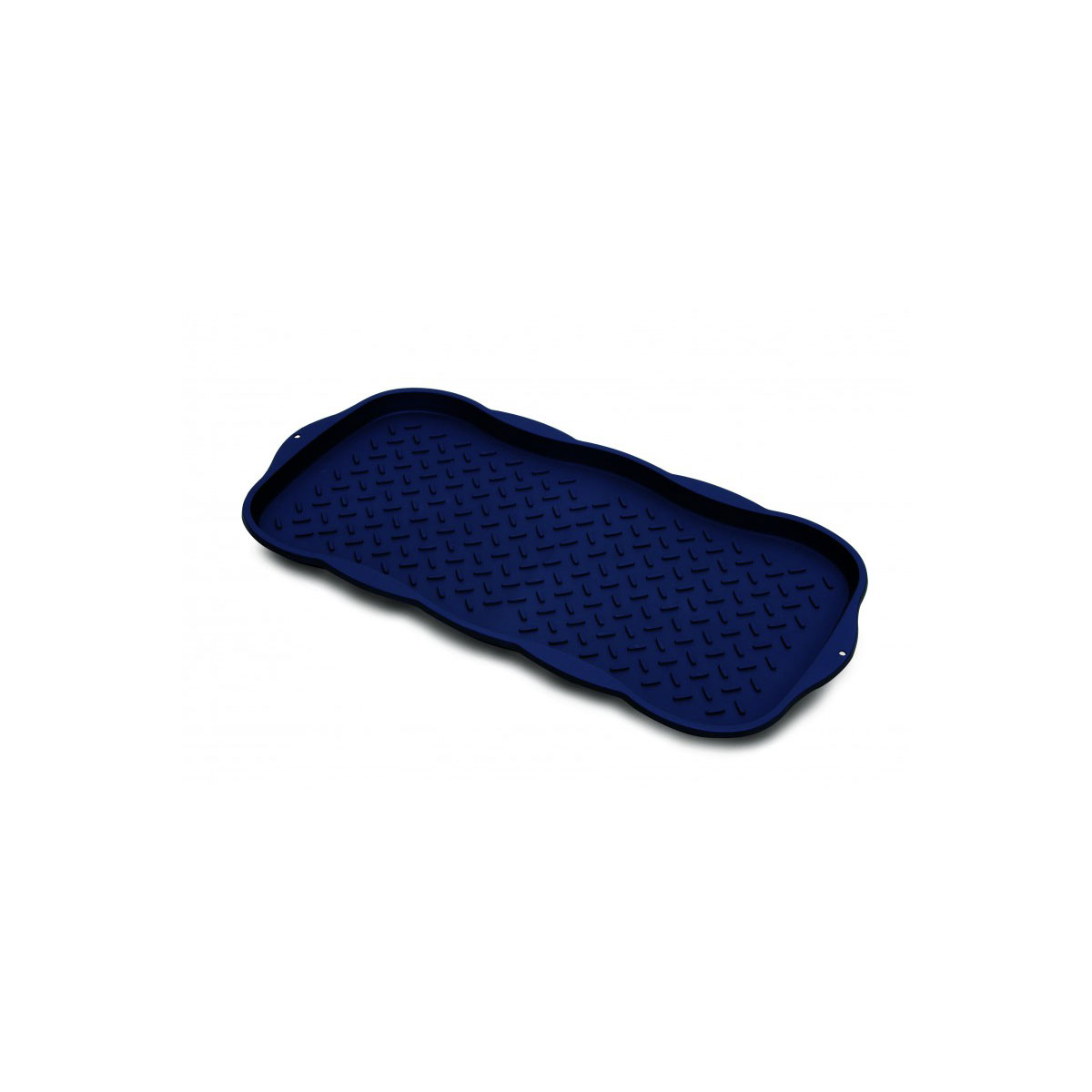 Kreher Schuhablage Boot Tray anthrazit