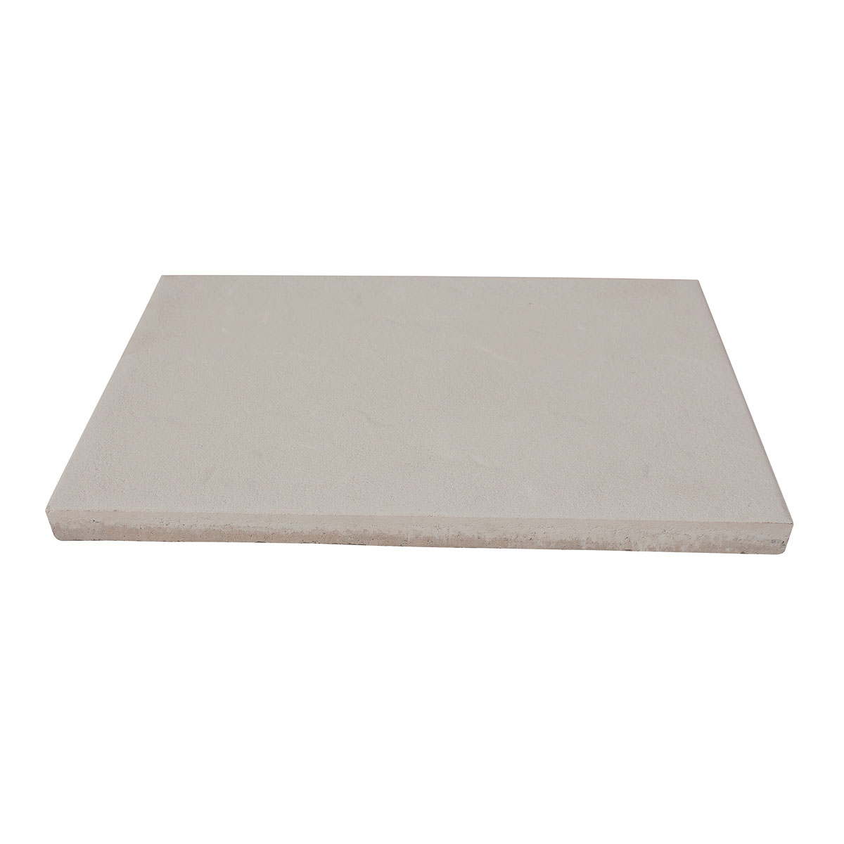 Terassenplatte Schiefer