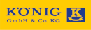 König Logo