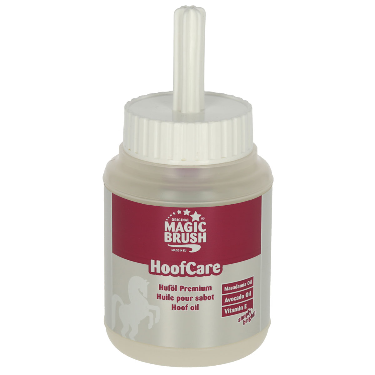 Premium-Huföl HoofCare 425 ml