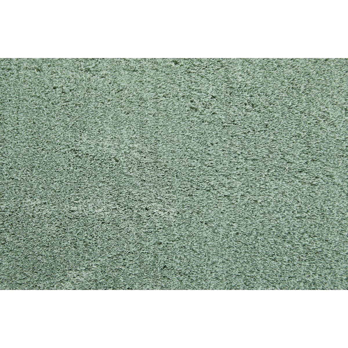 andiamo Teppich Arezzo 80x150 cm salbeigrün Bild 2