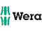 Wera