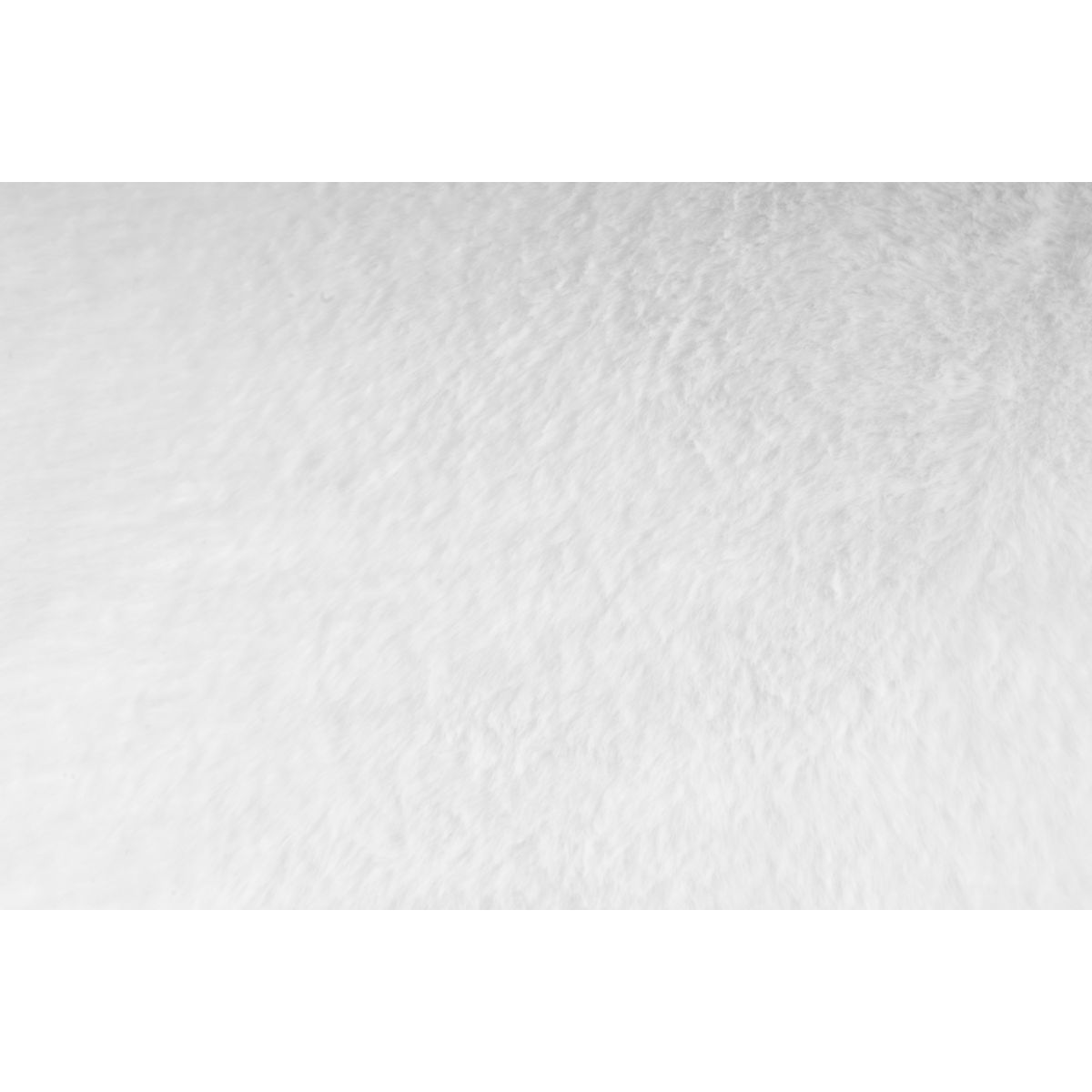 Dekokissen Aimee 625 2er-Set weiß Bild 5