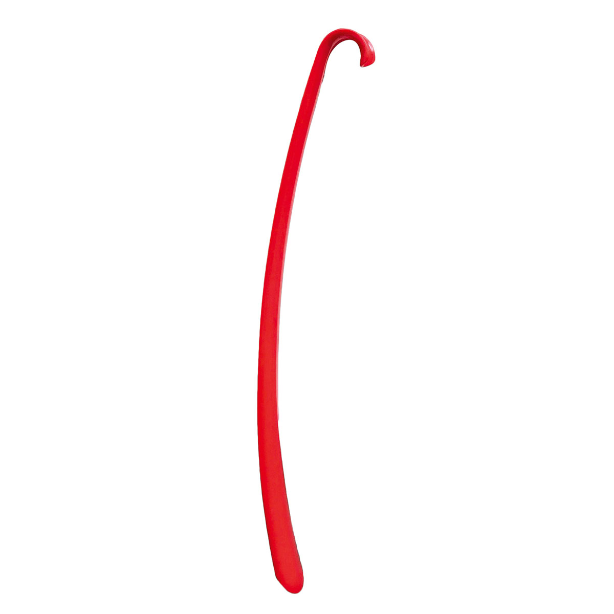 Basic Schuhanzieher farblich sortiert Kunststoff