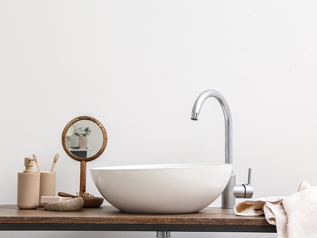 Waschbecken_holzoptik